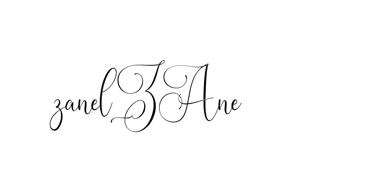 The best way (CalvinFallen-1GDgg) to make a short signature is to pick only two or three words in your name. The name Ceard include a total of six letters. For converting this name. Ceard signature style 2 images and pictures png