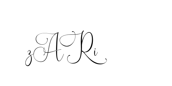 The best way (CalvinFallen-1GDgg) to make a short signature is to pick only two or three words in your name. The name Ceard include a total of six letters. For converting this name. Ceard signature style 2 images and pictures png