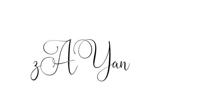 The best way (CalvinFallen-1GDgg) to make a short signature is to pick only two or three words in your name. The name Ceard include a total of six letters. For converting this name. Ceard signature style 2 images and pictures png