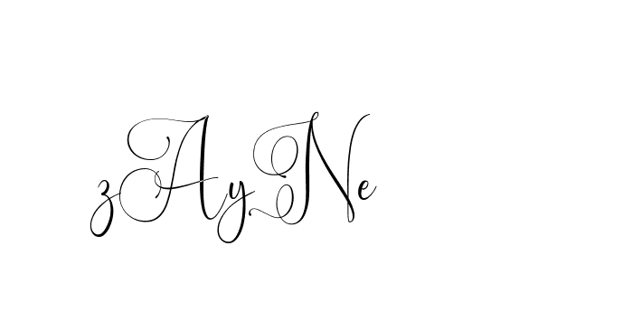 The best way (CalvinFallen-1GDgg) to make a short signature is to pick only two or three words in your name. The name Ceard include a total of six letters. For converting this name. Ceard signature style 2 images and pictures png