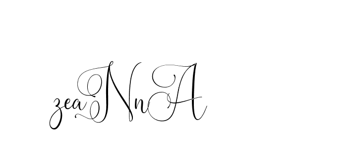 The best way (CalvinFallen-1GDgg) to make a short signature is to pick only two or three words in your name. The name Ceard include a total of six letters. For converting this name. Ceard signature style 2 images and pictures png