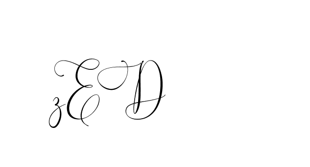 The best way (CalvinFallen-1GDgg) to make a short signature is to pick only two or three words in your name. The name Ceard include a total of six letters. For converting this name. Ceard signature style 2 images and pictures png
