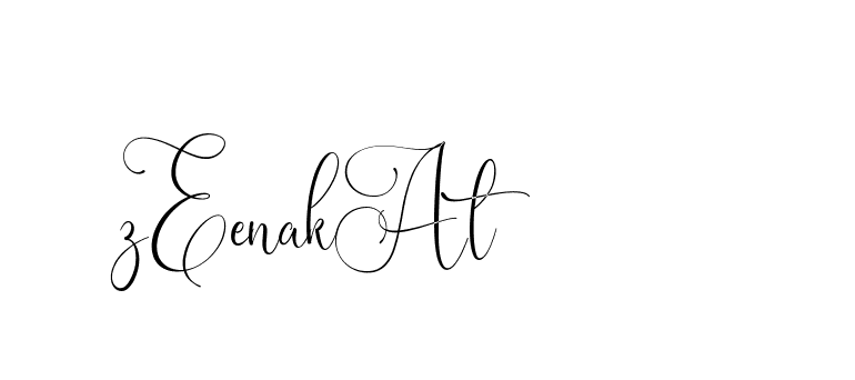 The best way (CalvinFallen-1GDgg) to make a short signature is to pick only two or three words in your name. The name Ceard include a total of six letters. For converting this name. Ceard signature style 2 images and pictures png