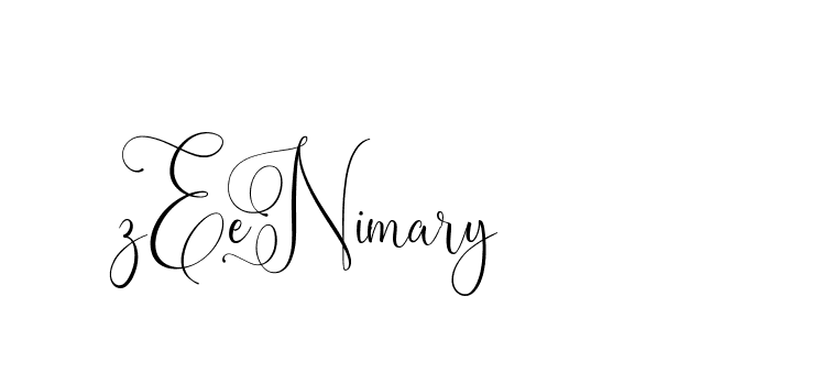 The best way (CalvinFallen-1GDgg) to make a short signature is to pick only two or three words in your name. The name Ceard include a total of six letters. For converting this name. Ceard signature style 2 images and pictures png