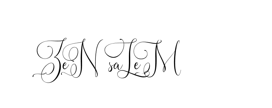 The best way (CalvinFallen-1GDgg) to make a short signature is to pick only two or three words in your name. The name Ceard include a total of six letters. For converting this name. Ceard signature style 2 images and pictures png