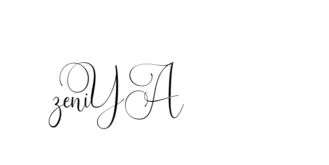 The best way (CalvinFallen-1GDgg) to make a short signature is to pick only two or three words in your name. The name Ceard include a total of six letters. For converting this name. Ceard signature style 2 images and pictures png