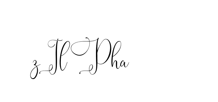 The best way (CalvinFallen-1GDgg) to make a short signature is to pick only two or three words in your name. The name Ceard include a total of six letters. For converting this name. Ceard signature style 2 images and pictures png