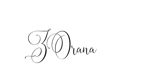 The best way (CalvinFallen-1GDgg) to make a short signature is to pick only two or three words in your name. The name Ceard include a total of six letters. For converting this name. Ceard signature style 2 images and pictures png