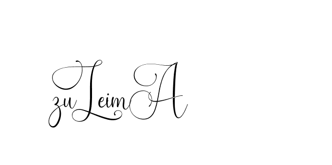 The best way (CalvinFallen-1GDgg) to make a short signature is to pick only two or three words in your name. The name Ceard include a total of six letters. For converting this name. Ceard signature style 2 images and pictures png