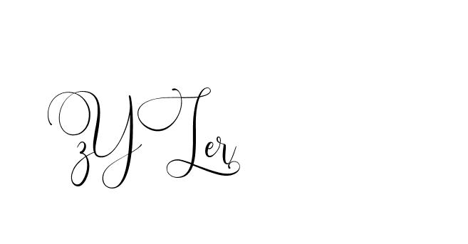 The best way (CalvinFallen-1GDgg) to make a short signature is to pick only two or three words in your name. The name Ceard include a total of six letters. For converting this name. Ceard signature style 2 images and pictures png