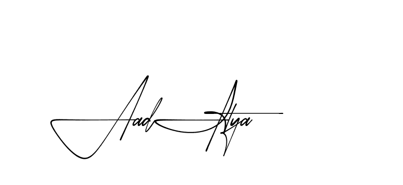 The best way (AishaScript-DO4Xd) to make a short signature is to pick only two or three words in your name. The name Ceard include a total of six letters. For converting this name. Ceard signature style 2 images and pictures png