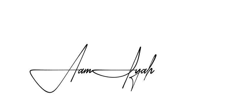 The best way (AishaScript-DO4Xd) to make a short signature is to pick only two or three words in your name. The name Ceard include a total of six letters. For converting this name. Ceard signature style 2 images and pictures png