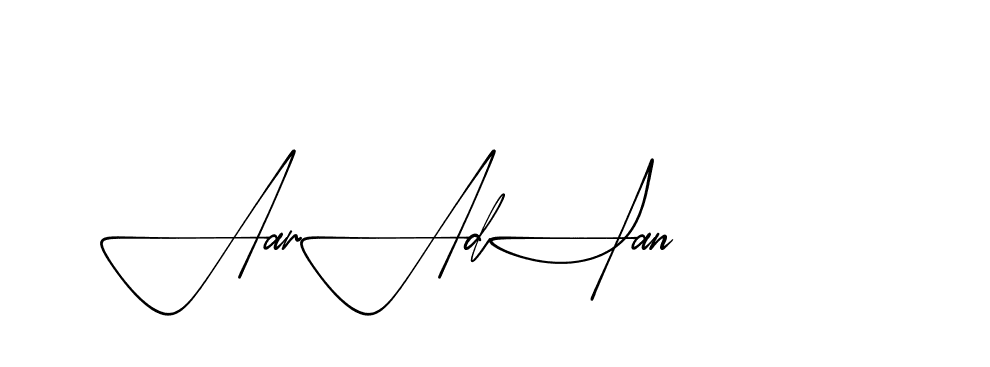 The best way (AishaScript-DO4Xd) to make a short signature is to pick only two or three words in your name. The name Ceard include a total of six letters. For converting this name. Ceard signature style 2 images and pictures png