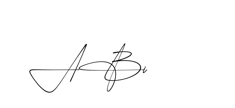 The best way (AishaScript-DO4Xd) to make a short signature is to pick only two or three words in your name. The name Ceard include a total of six letters. For converting this name. Ceard signature style 2 images and pictures png