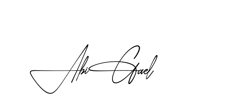 The best way (AishaScript-DO4Xd) to make a short signature is to pick only two or three words in your name. The name Ceard include a total of six letters. For converting this name. Ceard signature style 2 images and pictures png