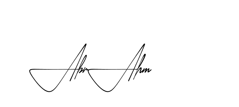 The best way (AishaScript-DO4Xd) to make a short signature is to pick only two or three words in your name. The name Ceard include a total of six letters. For converting this name. Ceard signature style 2 images and pictures png