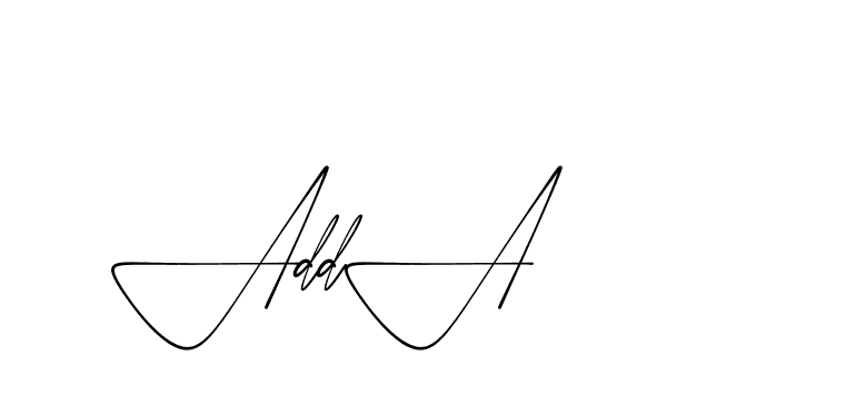 The best way (AishaScript-DO4Xd) to make a short signature is to pick only two or three words in your name. The name Ceard include a total of six letters. For converting this name. Ceard signature style 2 images and pictures png