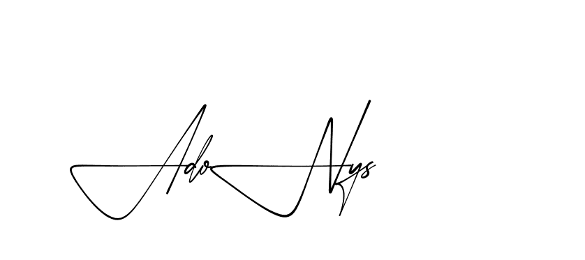 The best way (AishaScript-DO4Xd) to make a short signature is to pick only two or three words in your name. The name Ceard include a total of six letters. For converting this name. Ceard signature style 2 images and pictures png