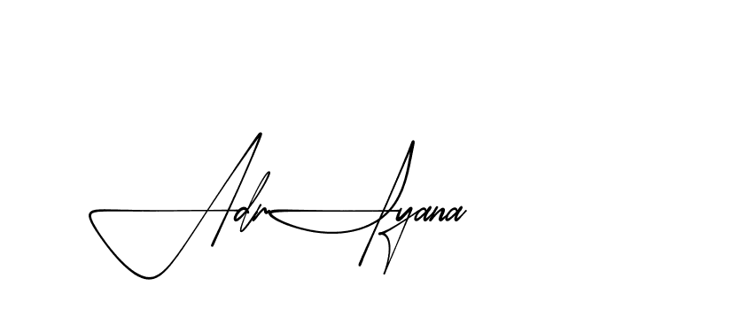 The best way (AishaScript-DO4Xd) to make a short signature is to pick only two or three words in your name. The name Ceard include a total of six letters. For converting this name. Ceard signature style 2 images and pictures png