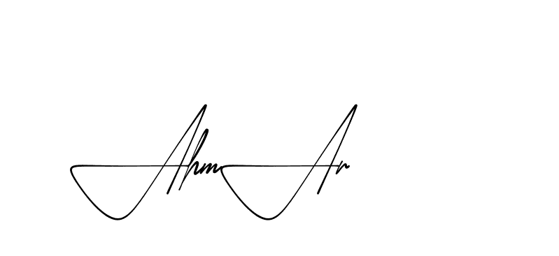 The best way (AishaScript-DO4Xd) to make a short signature is to pick only two or three words in your name. The name Ceard include a total of six letters. For converting this name. Ceard signature style 2 images and pictures png