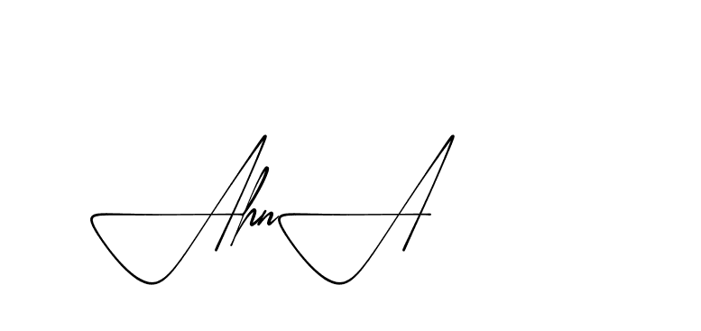 The best way (AishaScript-DO4Xd) to make a short signature is to pick only two or three words in your name. The name Ceard include a total of six letters. For converting this name. Ceard signature style 2 images and pictures png