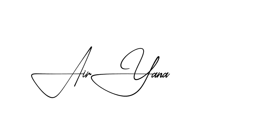 The best way (AishaScript-DO4Xd) to make a short signature is to pick only two or three words in your name. The name Ceard include a total of six letters. For converting this name. Ceard signature style 2 images and pictures png
