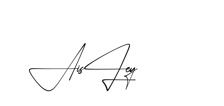The best way (AishaScript-DO4Xd) to make a short signature is to pick only two or three words in your name. The name Ceard include a total of six letters. For converting this name. Ceard signature style 2 images and pictures png