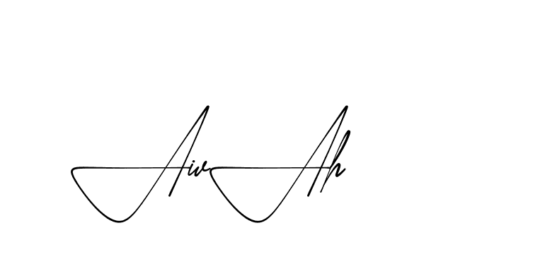 The best way (AishaScript-DO4Xd) to make a short signature is to pick only two or three words in your name. The name Ceard include a total of six letters. For converting this name. Ceard signature style 2 images and pictures png