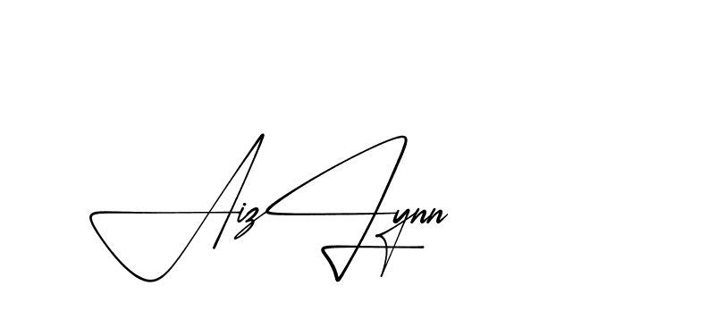The best way (AishaScript-DO4Xd) to make a short signature is to pick only two or three words in your name. The name Ceard include a total of six letters. For converting this name. Ceard signature style 2 images and pictures png