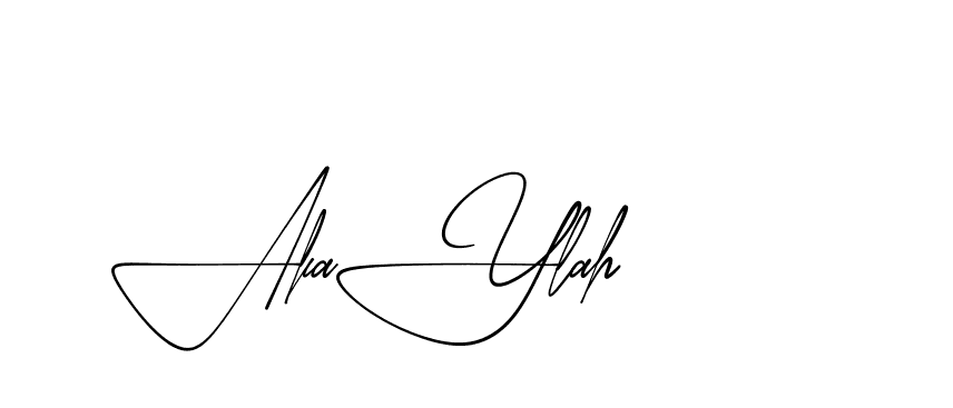 The best way (AishaScript-DO4Xd) to make a short signature is to pick only two or three words in your name. The name Ceard include a total of six letters. For converting this name. Ceard signature style 2 images and pictures png