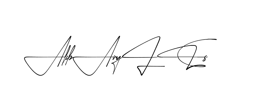 The best way (AishaScript-DO4Xd) to make a short signature is to pick only two or three words in your name. The name Ceard include a total of six letters. For converting this name. Ceard signature style 2 images and pictures png