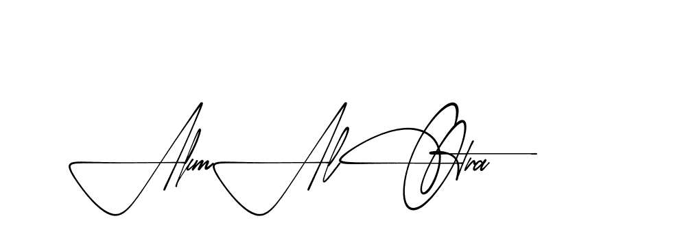 The best way (AishaScript-DO4Xd) to make a short signature is to pick only two or three words in your name. The name Ceard include a total of six letters. For converting this name. Ceard signature style 2 images and pictures png