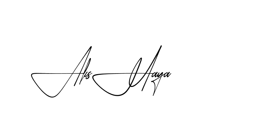 The best way (AishaScript-DO4Xd) to make a short signature is to pick only two or three words in your name. The name Ceard include a total of six letters. For converting this name. Ceard signature style 2 images and pictures png