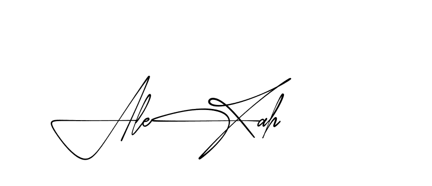 The best way (AishaScript-DO4Xd) to make a short signature is to pick only two or three words in your name. The name Ceard include a total of six letters. For converting this name. Ceard signature style 2 images and pictures png
