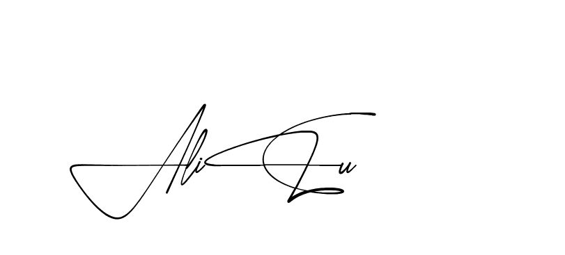 The best way (AishaScript-DO4Xd) to make a short signature is to pick only two or three words in your name. The name Ceard include a total of six letters. For converting this name. Ceard signature style 2 images and pictures png
