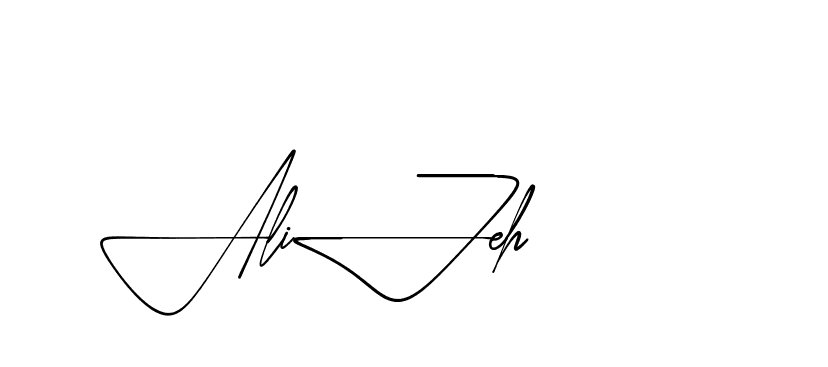 The best way (AishaScript-DO4Xd) to make a short signature is to pick only two or three words in your name. The name Ceard include a total of six letters. For converting this name. Ceard signature style 2 images and pictures png