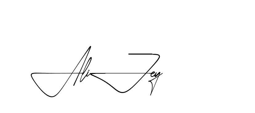 The best way (AishaScript-DO4Xd) to make a short signature is to pick only two or three words in your name. The name Ceard include a total of six letters. For converting this name. Ceard signature style 2 images and pictures png