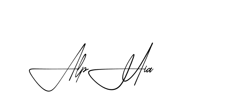 The best way (AishaScript-DO4Xd) to make a short signature is to pick only two or three words in your name. The name Ceard include a total of six letters. For converting this name. Ceard signature style 2 images and pictures png
