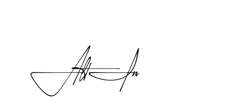 The best way (AishaScript-DO4Xd) to make a short signature is to pick only two or three words in your name. The name Ceard include a total of six letters. For converting this name. Ceard signature style 2 images and pictures png