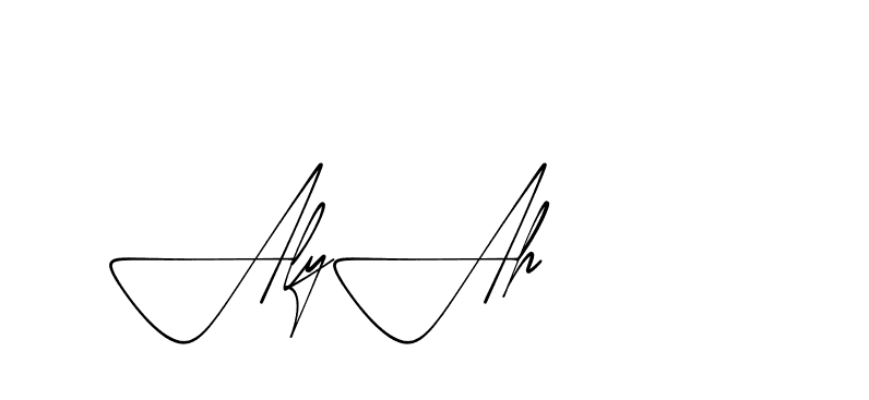 The best way (AishaScript-DO4Xd) to make a short signature is to pick only two or three words in your name. The name Ceard include a total of six letters. For converting this name. Ceard signature style 2 images and pictures png