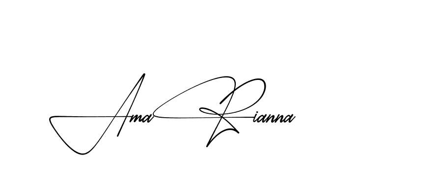 The best way (AishaScript-DO4Xd) to make a short signature is to pick only two or three words in your name. The name Ceard include a total of six letters. For converting this name. Ceard signature style 2 images and pictures png