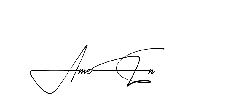 The best way (AishaScript-DO4Xd) to make a short signature is to pick only two or three words in your name. The name Ceard include a total of six letters. For converting this name. Ceard signature style 2 images and pictures png