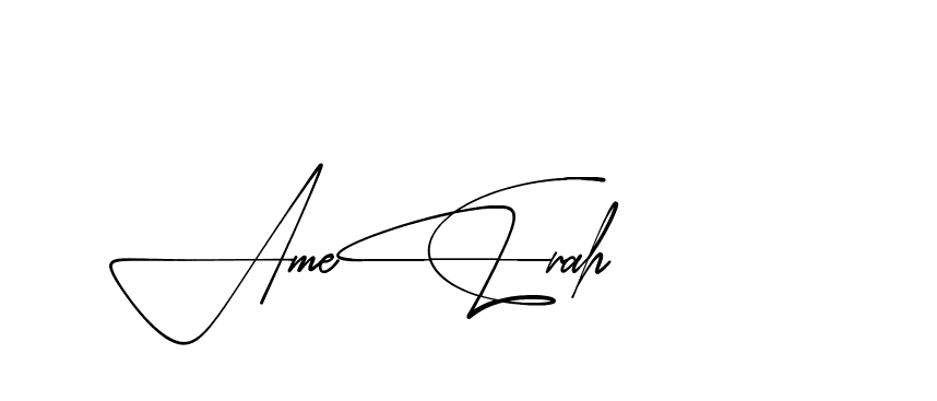 The best way (AishaScript-DO4Xd) to make a short signature is to pick only two or three words in your name. The name Ceard include a total of six letters. For converting this name. Ceard signature style 2 images and pictures png