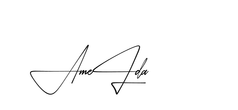 The best way (AishaScript-DO4Xd) to make a short signature is to pick only two or three words in your name. The name Ceard include a total of six letters. For converting this name. Ceard signature style 2 images and pictures png