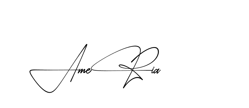 The best way (AishaScript-DO4Xd) to make a short signature is to pick only two or three words in your name. The name Ceard include a total of six letters. For converting this name. Ceard signature style 2 images and pictures png