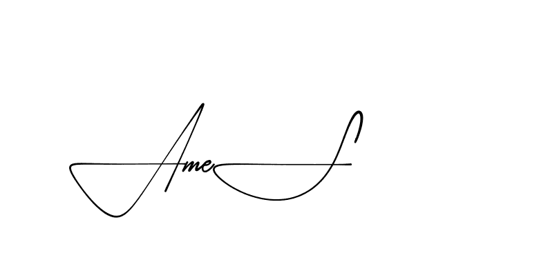 The best way (AishaScript-DO4Xd) to make a short signature is to pick only two or three words in your name. The name Ceard include a total of six letters. For converting this name. Ceard signature style 2 images and pictures png