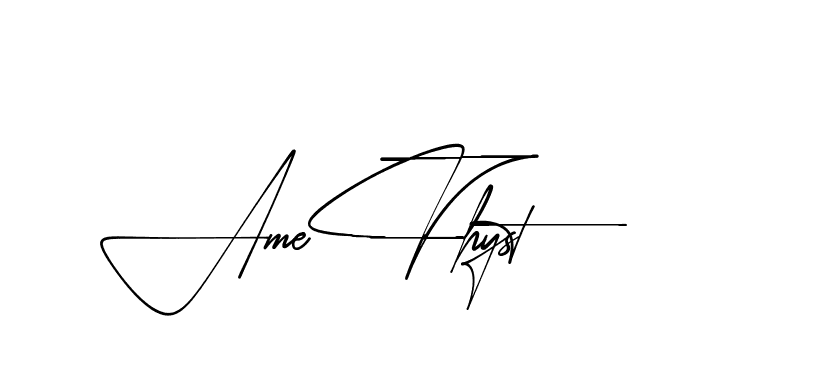 The best way (AishaScript-DO4Xd) to make a short signature is to pick only two or three words in your name. The name Ceard include a total of six letters. For converting this name. Ceard signature style 2 images and pictures png