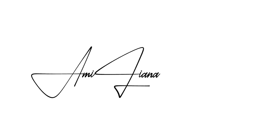 The best way (AishaScript-DO4Xd) to make a short signature is to pick only two or three words in your name. The name Ceard include a total of six letters. For converting this name. Ceard signature style 2 images and pictures png