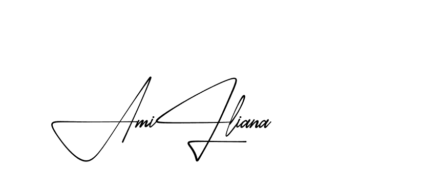 The best way (AishaScript-DO4Xd) to make a short signature is to pick only two or three words in your name. The name Ceard include a total of six letters. For converting this name. Ceard signature style 2 images and pictures png