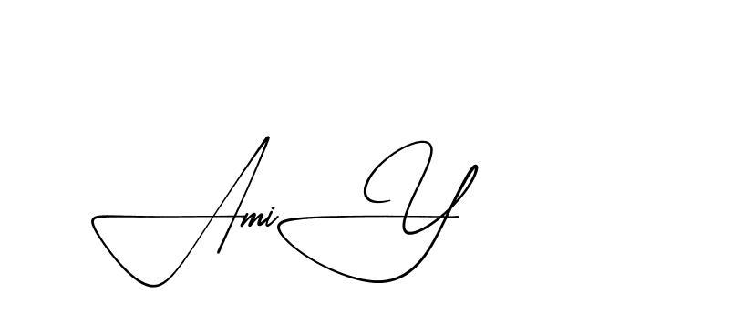 The best way (AishaScript-DO4Xd) to make a short signature is to pick only two or three words in your name. The name Ceard include a total of six letters. For converting this name. Ceard signature style 2 images and pictures png